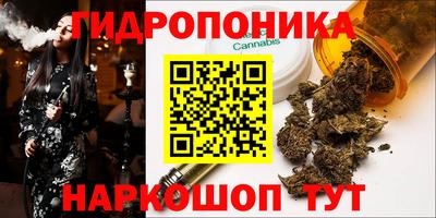2c-b Гусь-Хрустальный